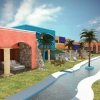 HACIENDA DEL RIO NEW PROJECT DEVELOPMENT PLAYA DEL CARMEN, Suite P-PDC-ELC-HDR